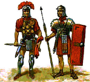 Romans-01-goog.jpg