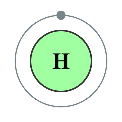 File:Hydrogen.png