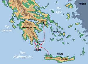 Maps-Greece-Cythera-01-goog.jpg