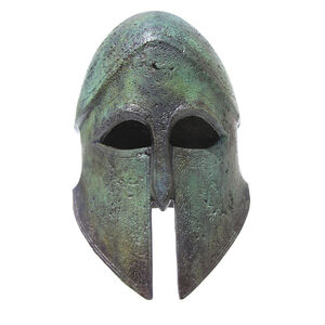 Helmets-Greece-01-goog.jpg