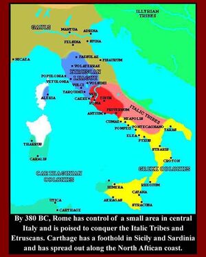 Maps-Italia-BC-380-goog.jpg