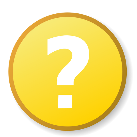 File:Ambox -.png