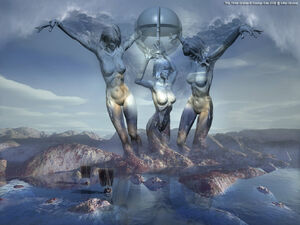 Gods-Moerae-goog.jpg