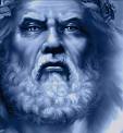 GodsCronus03-goog.jpg