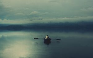 Boat-Man-01-goog.jpg