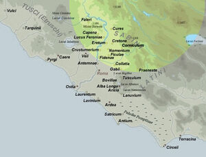 Maps-Sabini-Latium-goog.jpg