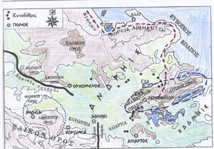 Maps-Boeotia-12-goog.jpg