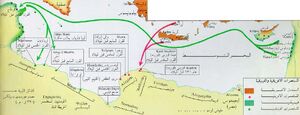 Maps-Libya-11-goog.jpg