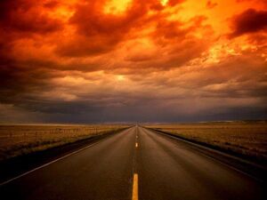 Road-01-goog