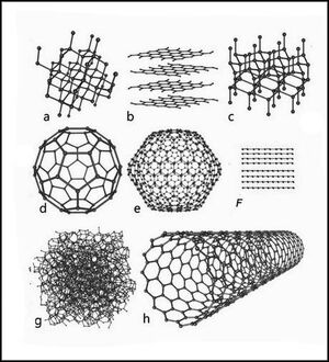 Eight Allotropes of Carbon+.jpg