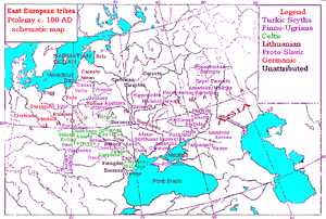 Maps-Scythia-05-goog.gif