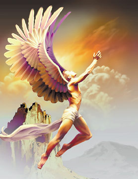 Rulers-Icarus-goog.jpg
