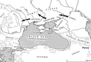 Maps-Black-Sea-01-goog.jpg
