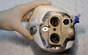 Heart-Bioprosthetic-01-goog.jpg
