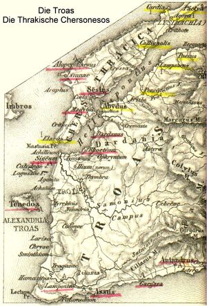 Maps-Troas-02-goog.jpg