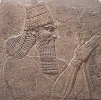 Rulers-Assyria-02-goog.jpg