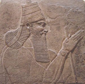 Rulers-Assyria-02-goog.jpg