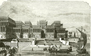 Assyria-Nineveh-01-goog