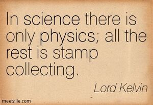 Kelvin-Science-Physics-01-goog.jpg