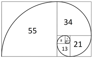 Sequence-Fibonacci-01-goog.png