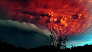 Volcano-01-goog.jpg
