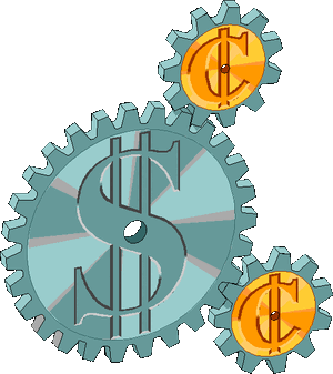 Money-04-goog.gif
