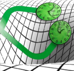 Space-Time-05-goog.jpg
