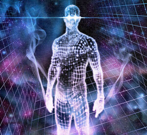 Man-Regeneration-01-goog.jpg