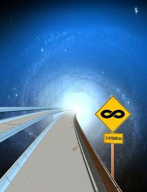 Infinity-06-goog.jpg