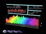 SETI02-goog