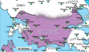 Maps-Aetolia-05-goog.jpg