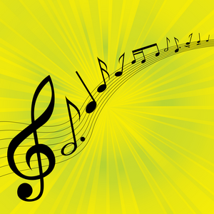 Melody-01-goog.png