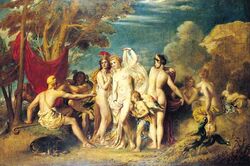 Rulers-Paris-goog.jpg