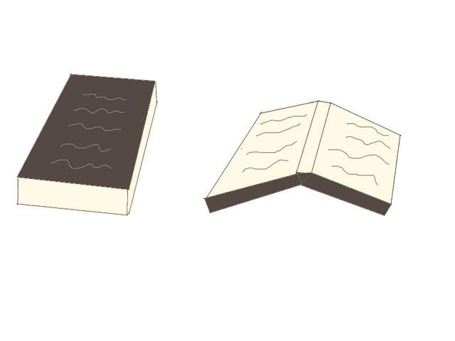Файл:Книтити.png