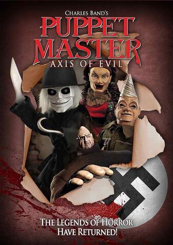 File:Puppet-master-10.jpg