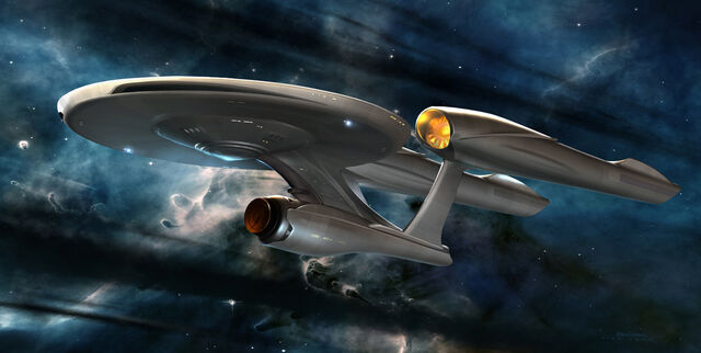 File:Enterprise Concept.jpg