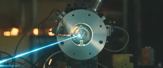 File:New Element.jpg
