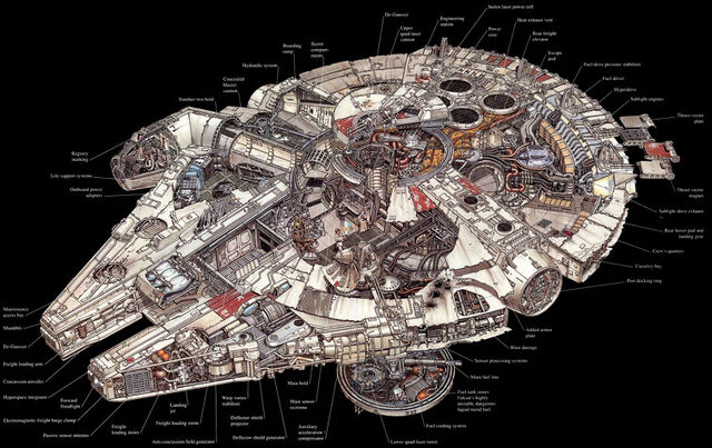 File:Falcon Cross-Section.jpg