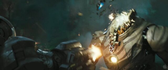 File:Shootin' Heads.jpg