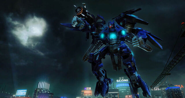 File:Soundwave.jpg