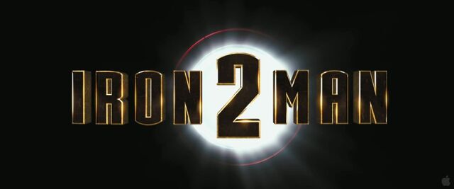 File:IM Logo.jpg