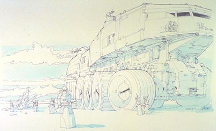 File:Juggernaut Hoth Concept.jpg