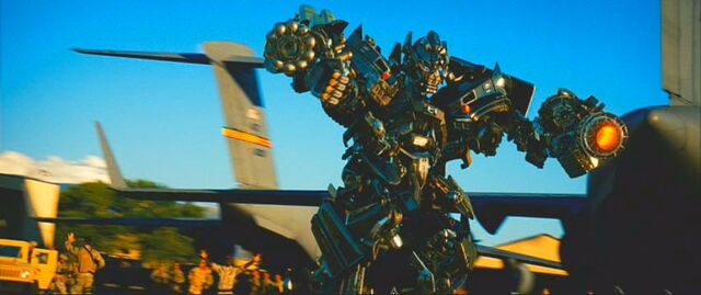 File:Ironhide.jpg