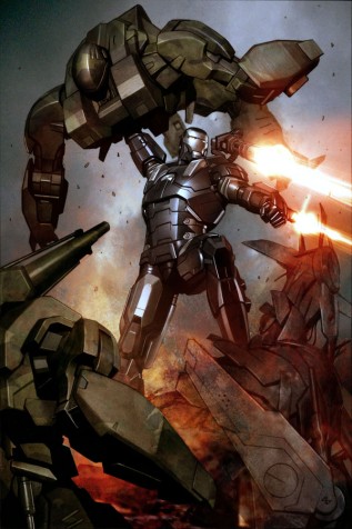 File:War Machine Concept 04.jpg