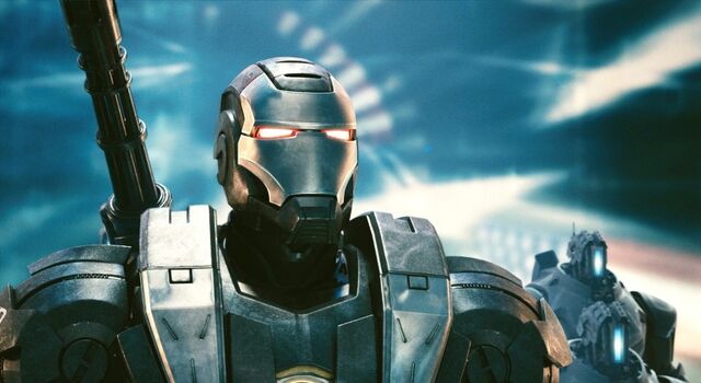 File:War Machine's Head Shot.jpg