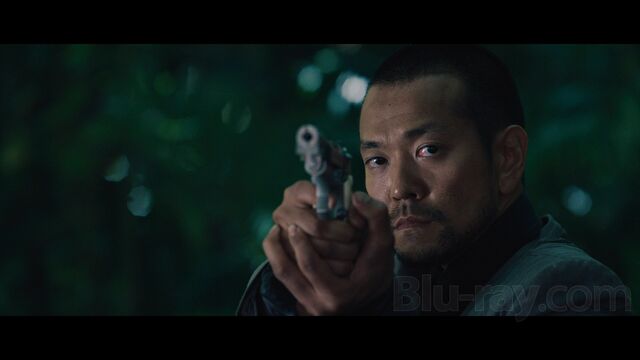 File:Hanzo's 92FS.jpg