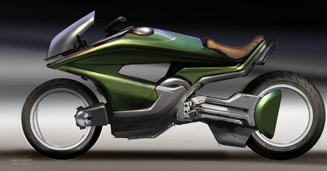 File:Kirk's Cycle.jpg