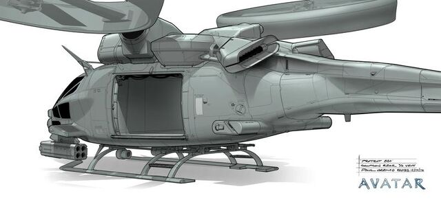 File:Samson Conceptual.jpg