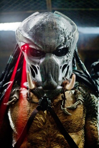 File:Flusher Predator.jpg