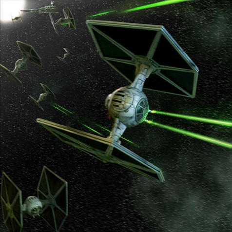 File:TIE Fighter.jpg